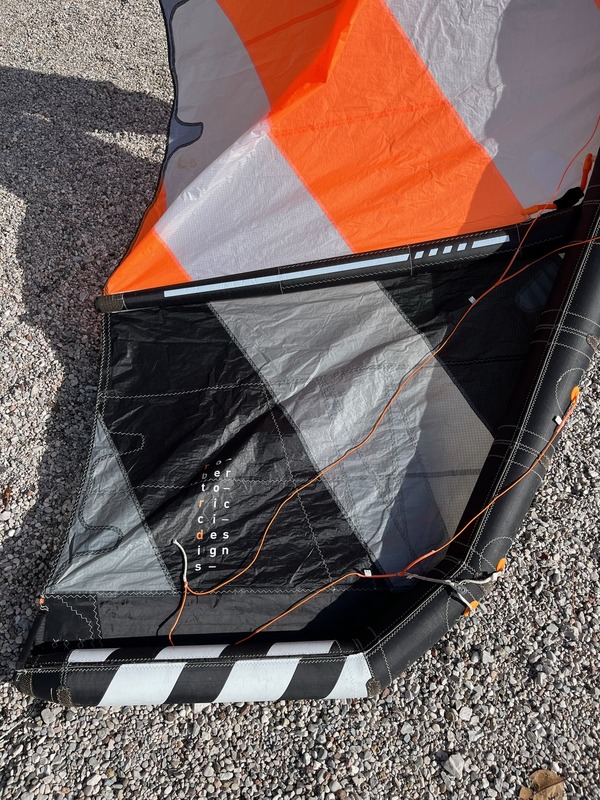 Rrd - Passion Y25 7m