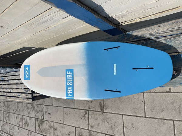 North - Pro surf 