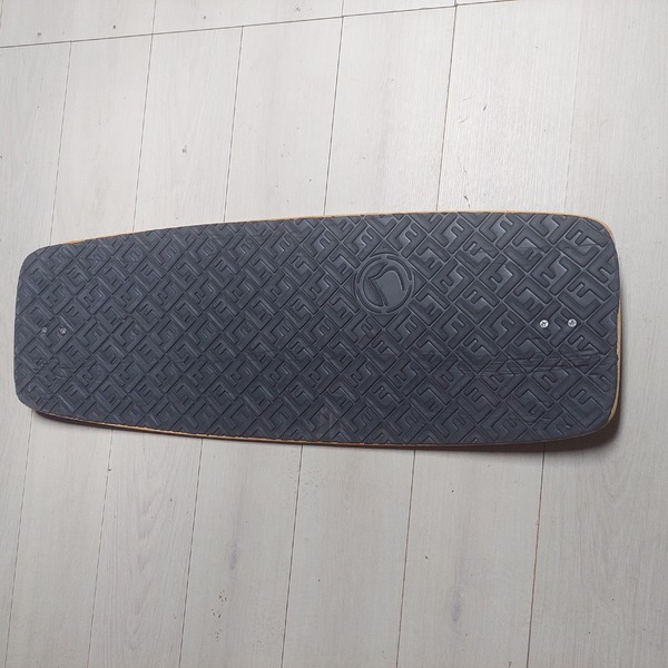 Liquid Force - Wakeskate 