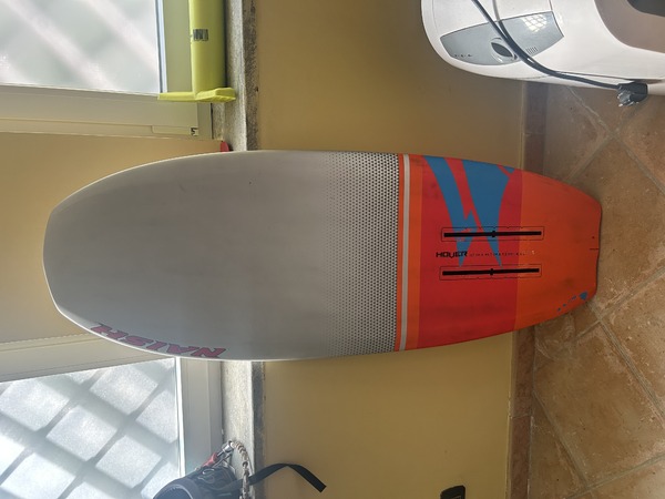 Naish - Naish tavola Hydrofoil