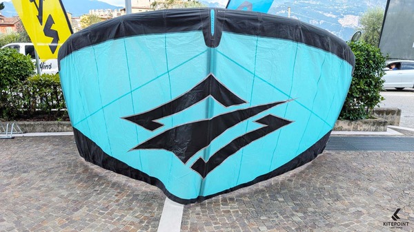 Naish - Pivot S29