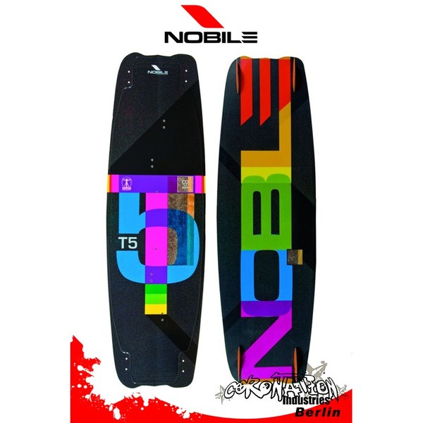 North - Rebel 