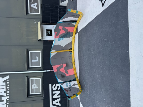 Duotone - Neo 10 DLab