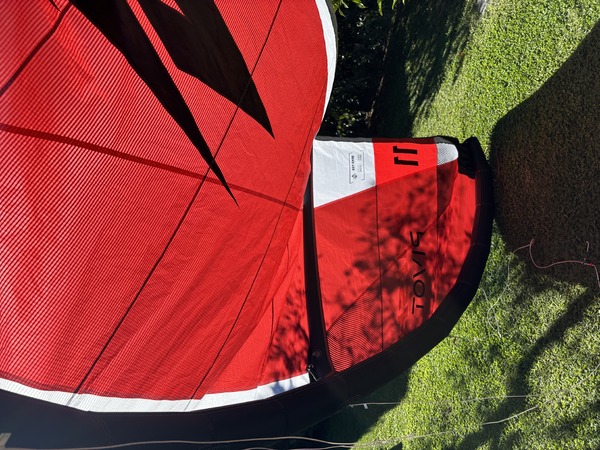 Naish - Pivot 2025