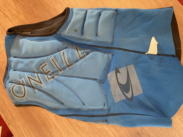 O'Neill - 