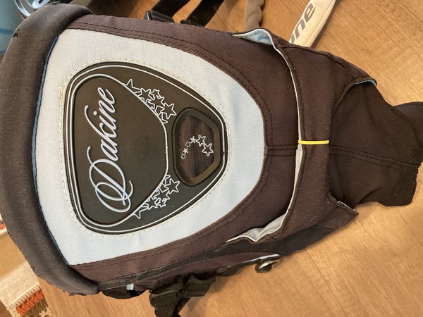 Dakine - 