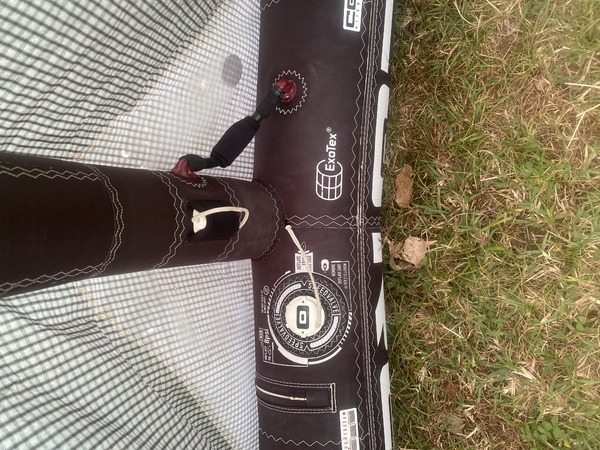 Core - XR Pro 2023