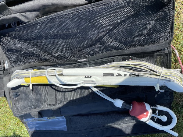 Core - Xr 10 mt