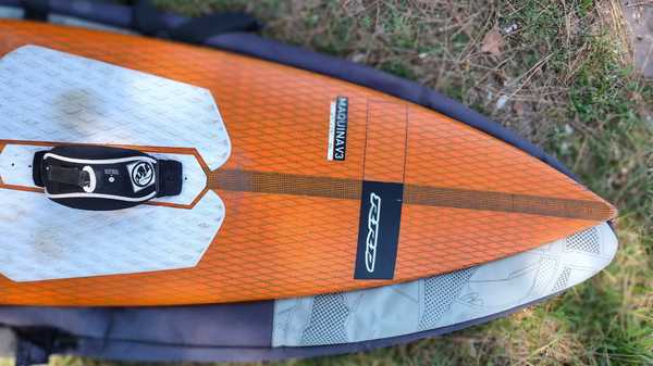 Rrd - maquina v3 - 5.11 carbonio