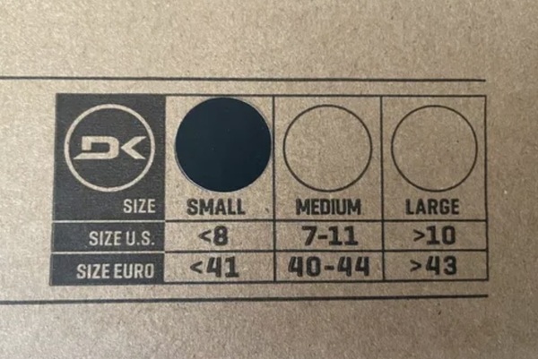 Dakine - 