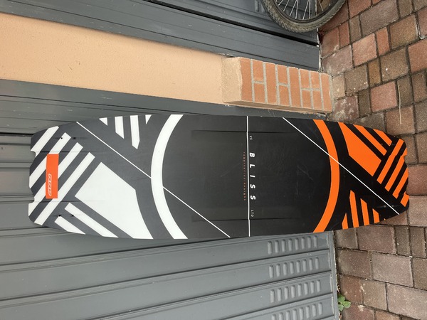 Rrd - Bliss ltd V5