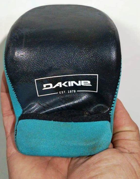 Dakine - 