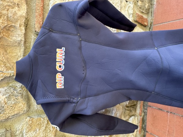 Rip Curl - Dawn Patrol mm 3/2 size 6