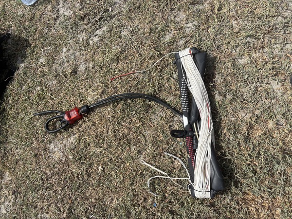 Slingshot - Sentry v1