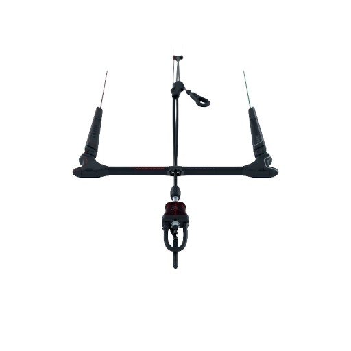 North - Navigator PRO 50-55cm