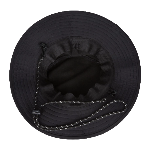 Mystic - The Fisherman Cap
