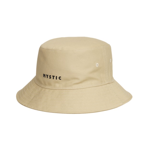 Mystic - Bucket Hat