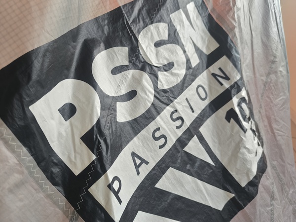 Rrd - Passion Y25 
