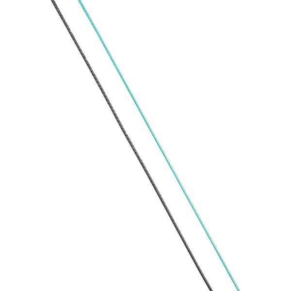 North - 8m PRO Line Extensions