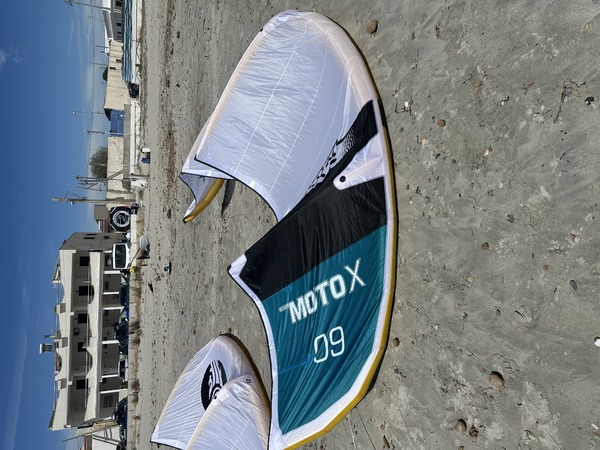 Cabrinha - MotoX Design Works (aluula)
