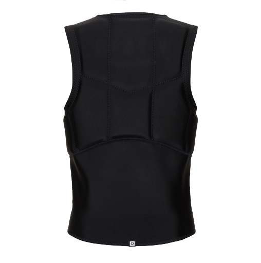 Mystic - Star Impact taglie S M