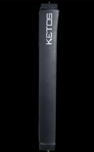 Ketos - 