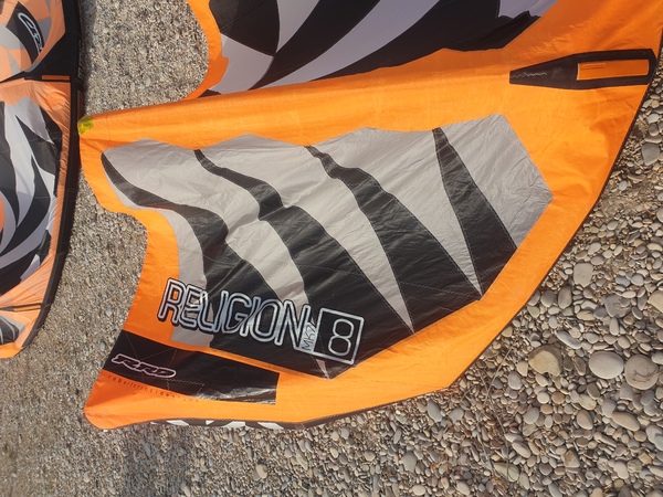 Rrd - V7