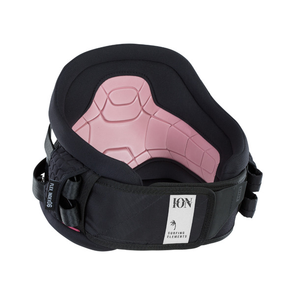 Ion - NOVA 6 Donna 