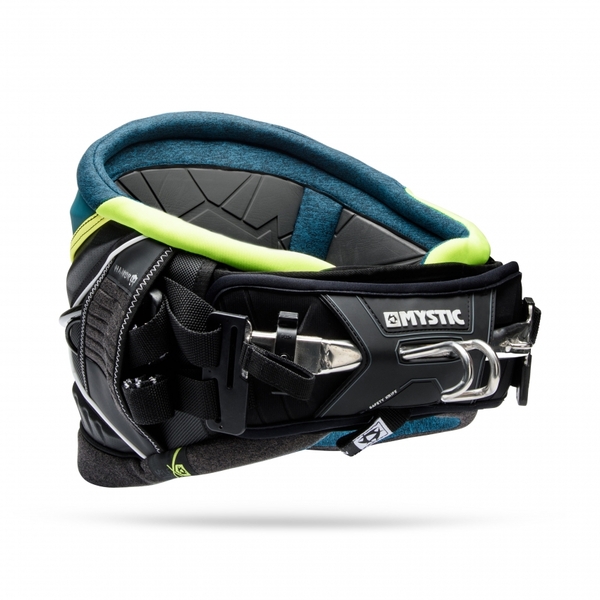 Mystic - WARRIOR V completo tg.XL