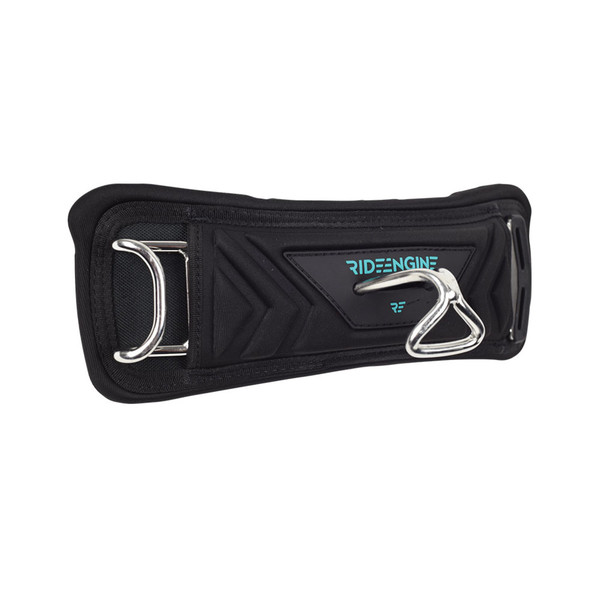 Ride Engine - Barra KITE FIXED HOOK 12" 