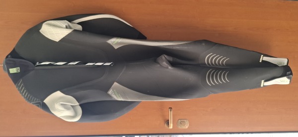 Ion - Quantum 4/3