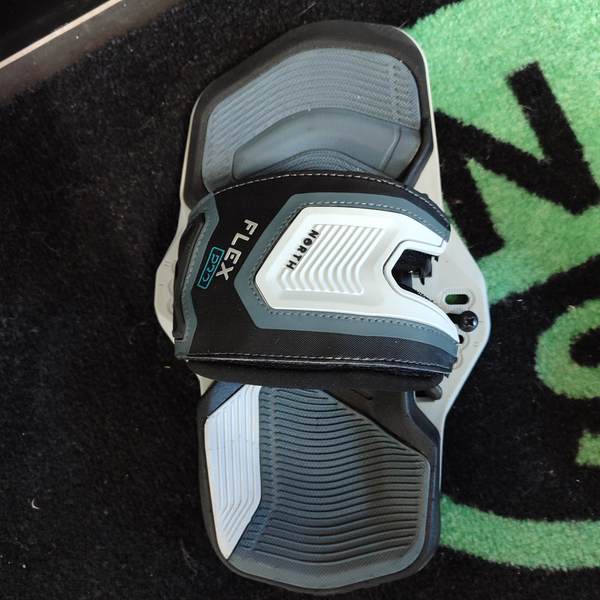 North - FLEX PRO misura L