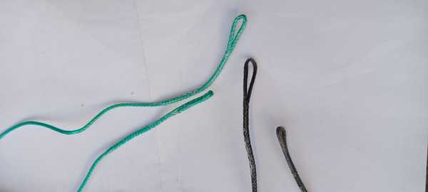 North - set linee standard 10+12