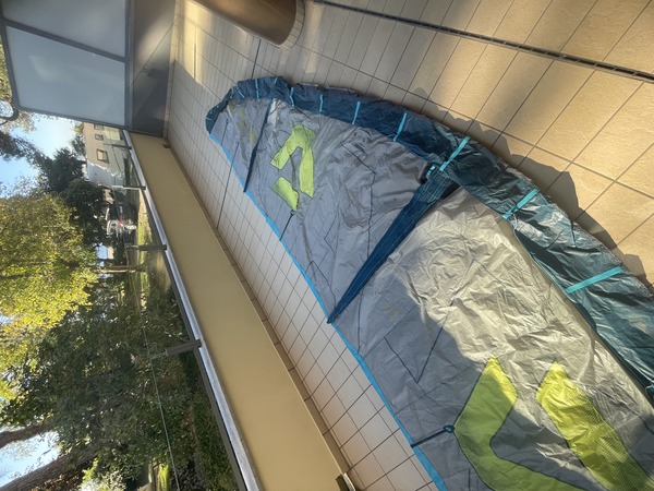 Duotone - evo dlab ltd 2026