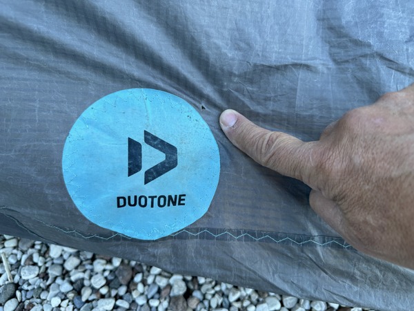 Duotone - Juice D-LAB