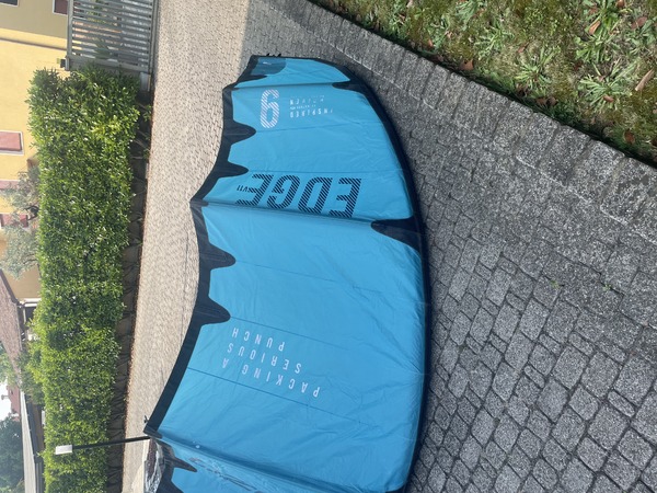 Ozone - edge V11