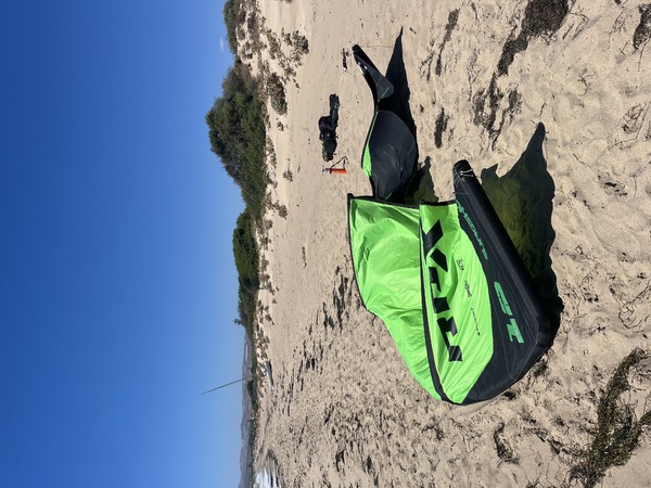 Slingshot - RPX 2022