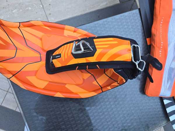 Rrd - RRD SHIFT PRO TAGLIA XL