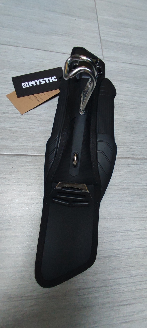 Mystic - ACE bar 32cm