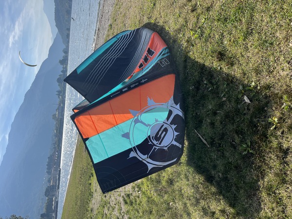 Slingshot - RPM 11 2018