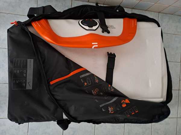 altra -  