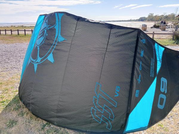 Slingshot - SST