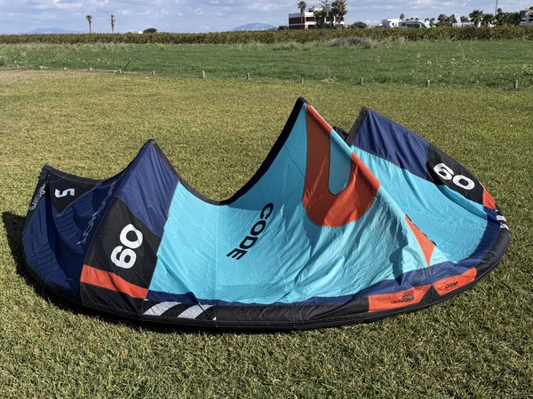 Slingshot - Code v2