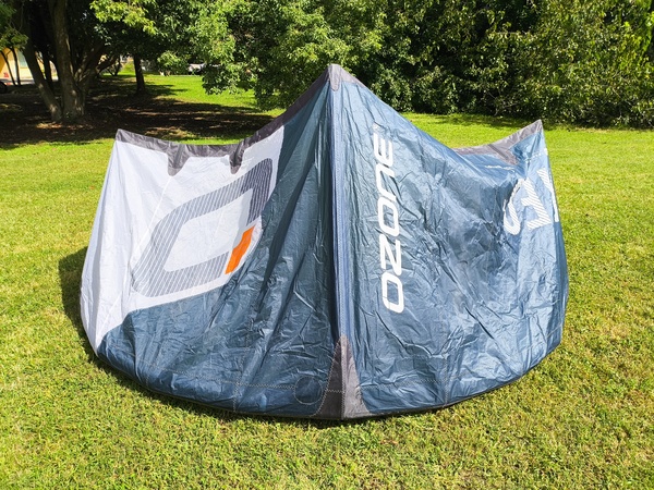 Ozone - 7 REO V7 ULX