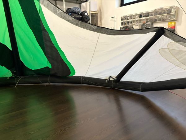 Ozone - Ozone Zefphir V5