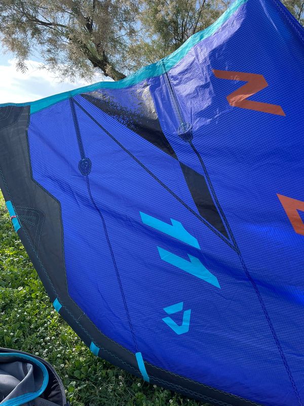 Duotone - Neo 11 SLS 2025