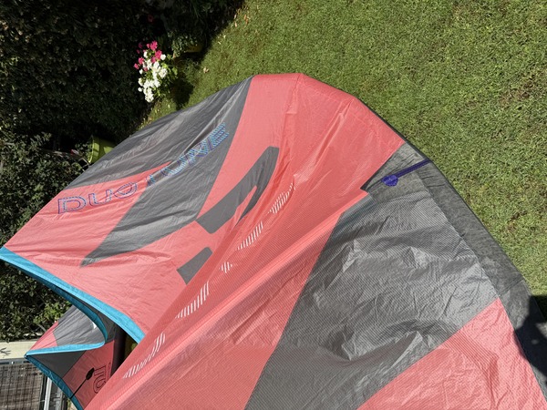 Duotone - Juice 2024 