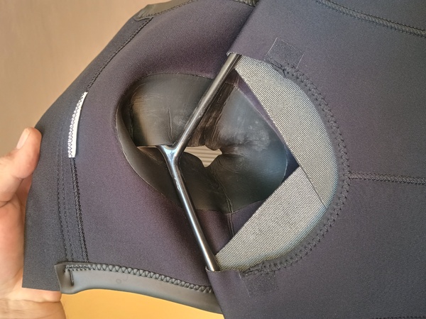 Ion - Elementi 3/2 fz