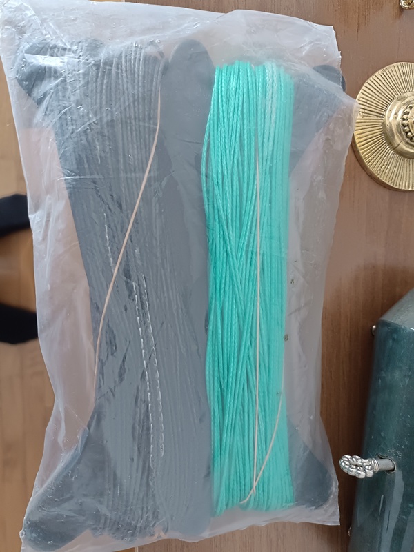 North - Navigator SPARE LINES