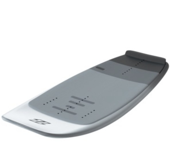 North - SCOOP 120X46